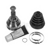 Шарнирный комплект приводного вала MEYLE MCV0040 / 100 498 0100