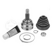 Шарнирный комплект приводного вала MEYLE MCV0042 / 100 498 0105
