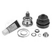 Шарнирный комплект приводного вала MEYLE MCV0048 / 100 498 0117