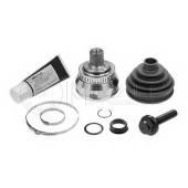 Шарнирный комплект приводного вала MEYLE MCV0051 / 100 498 0120