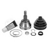 Шарнирный комплект приводного вала MEYLE MCV0052 / 100 498 0121