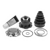 Шарнирный комплект приводного вала MEYLE MCV0060 / 100 498 0179