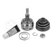 Шарнирный комплект приводного вала MEYLE MCV0066 / 100 498 0188