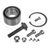 Комплект подшипника ступицы колеса MEYLE MWK0068 / 100 498 0219