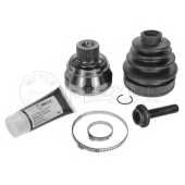 Шарнирный комплект приводного вала MEYLE MCV0085 / 100 498 0240