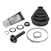 Комплект пылника приводного вала MEYLE MBK0099 / 100 498 1072