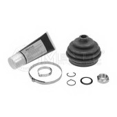 Комплект пылника приводного вала MEYLE MBK0108 / 100 498 9022/R