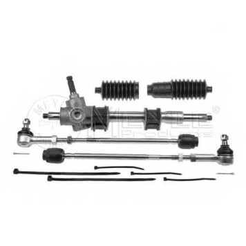 Рулевой механизм MEYLE MSX0063 / 100 500 0001