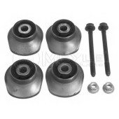 Втулка балки моста MEYLE MAB0042 / 100 501 0002/S