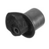 Втулка балки моста MEYLE MAB0043 / 100 501 0003