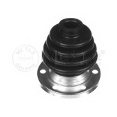 Пыльник приводного вала MEYLE MTX0052 / 100 501 0004