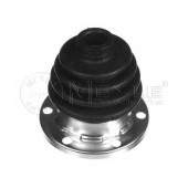 Пыльник приводного вала MEYLE MTX0053 / 100 501 0005