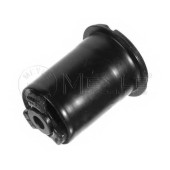 Втулка балки моста MEYLE MAB0047 / 100 501 0007