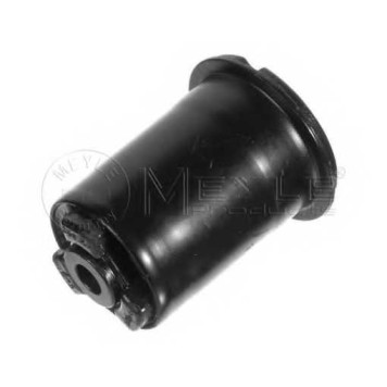 Втулка балки моста MEYLE MAB0047 / 100 501 0007