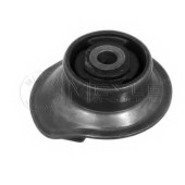 Втулка балки моста MEYLE MAB0048 / 100 501 0014