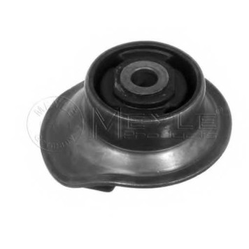 Втулка балки моста MEYLE MAB0048 / 100 501 0014