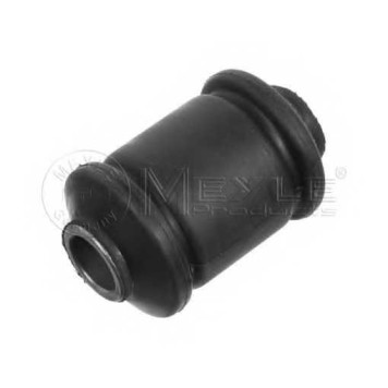Втулка рычага колесной подвески MEYLE MCB0084 / 100 501 0016
