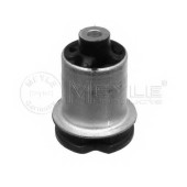 Втулка балки моста MEYLE MAB0050 / 100 501 0018