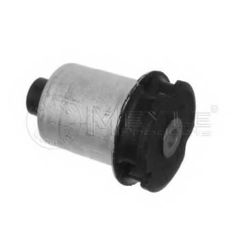 Втулка балки моста MEYLE MAB0051 / 100 501 0019