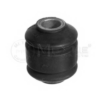 Подвеска стойки вала MEYLE MAM0018 / 100 505 0001