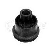 Подвеска рычага независимой подвески колеса MEYLE MCM0009 / 100 505 0004