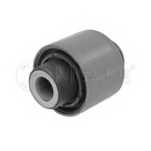 Втулка рычага колесной подвески MEYLE MCB0089 / 100 505 0011