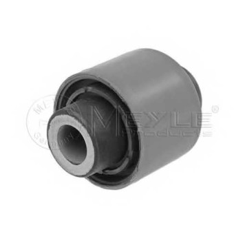 Втулка рычага колесной подвески MEYLE MCB0089 / 100 505 0011