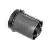 Втулка рычага колесной подвески MEYLE MCB0091 / 100 505 0017