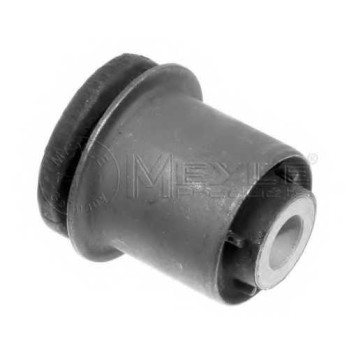 Втулка рычага колесной подвески MEYLE MCB0093 / 100 505 0020