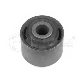 Втулка балки моста MEYLE MAB0060 / 100 511 0001
