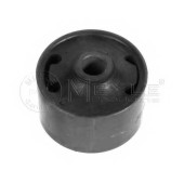 Втулка балки моста MEYLE MAB0061 / 100 511 0002