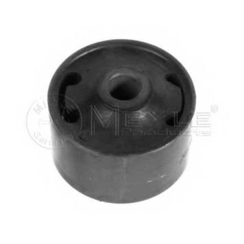 Втулка балки моста MEYLE MAB0061 / 100 511 0002