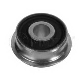 Втулка балки моста MEYLE MAB0062 / 100 511 0003