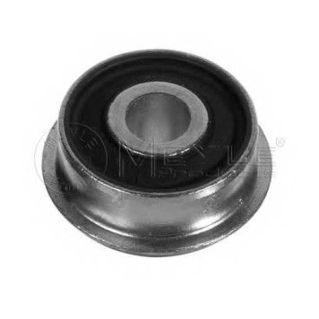 Втулка балки моста MEYLE MAB0062 / 100 511 0003