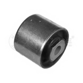 Втулка балки моста MEYLE MAB0063 / 100 511 0005