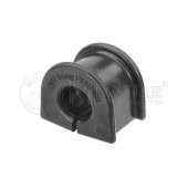 Опора стабилизатора MEYLE MSB0097 / 100 511 0015