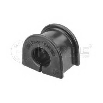 Опора стабилизатора MEYLE MSB0097 / 100 511 0015