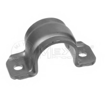 Кронштей, подвеска стабилизатора MEYLE MCX0158 / 100 511 0016