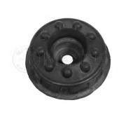 Опора стойки амортизатора MEYLE MSM0048 / 100 512 0005