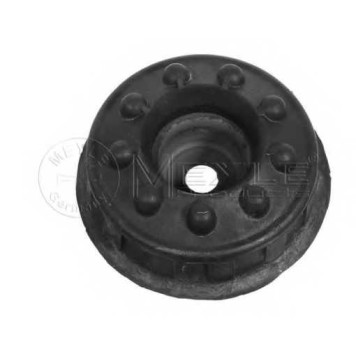 Опора стойки амортизатора MEYLE MSM0048 / 100 512 0005