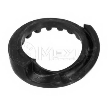 Крепление рессоры MEYLE MIX0119 / 100 512 0006