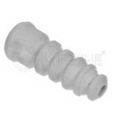 Буфер, амортизация MEYLE MRS0034 / 100 512 0011