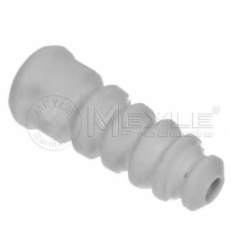 Буфер, амортизация MEYLE MRS0034 / 100 512 0011