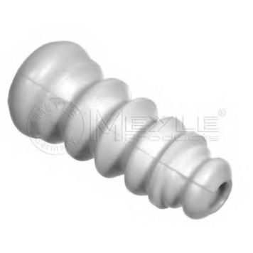 Буфер, амортизация MEYLE MRS0036 / 100 512 0014