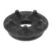 Опора стойки амортизатора MEYLE MSM0052 / 100 512 0023