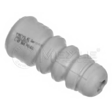Буфер, амортизация MEYLE MRS0040 / 100 512 0027