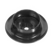 Тарелка пружины MEYLE MCX0160 / 100 512 0102