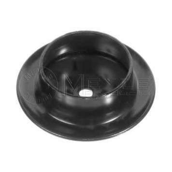 Тарелка пружины MEYLE MCX0160 / 100 512 0102