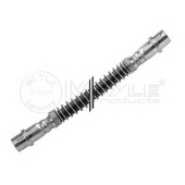 Тормозной шланг MEYLE MBH0065 / 100 525 0011