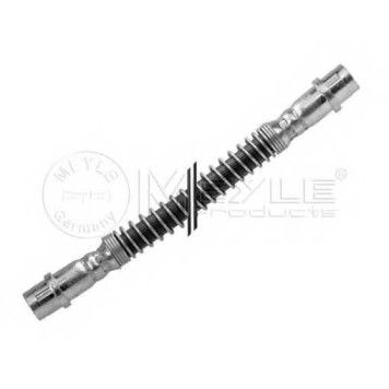 Тормозной шланг MEYLE MBH0065 / 100 525 0011